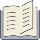 Теоретическое обучение